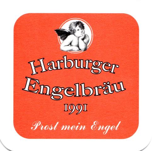 hamburg hh-hh engel quad1a (quad180-prost-schwarzrot)